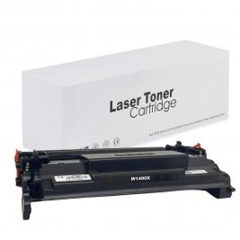 Картридж лазерный HP 149X (W1490X) LaserJet Pro 4002/4102 9,5k Imagine