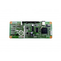 Board. ASSYY.main Epson L1300