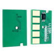 Chip Laser Xerox B310/B315/B305 006R04380 8K