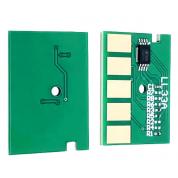 Chip Xerox B310/B315/B305 006R04380 8K