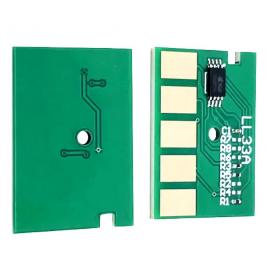 Chip Xerox B310/B315/B305 006R04380 8K