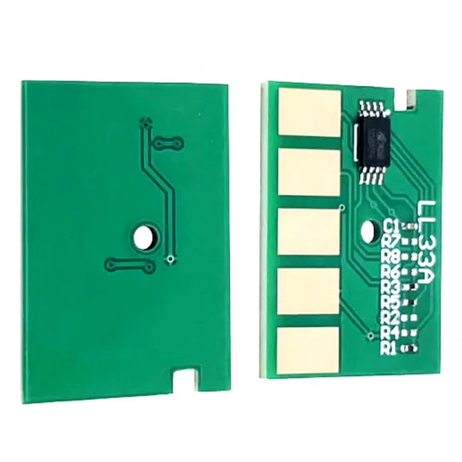 Chip Laser Xerox B310/B315/B305 006R04380 8K