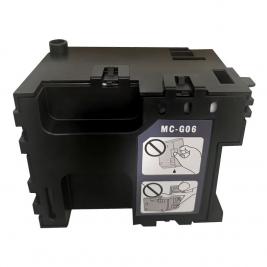 Rezervor de deseuri pentru cerneala Canon MC-G06 TS7770/TS7720/TR7820/TS7650/TS7750/TS7640/TS7740 (Maintenance Cartridge/Box) 