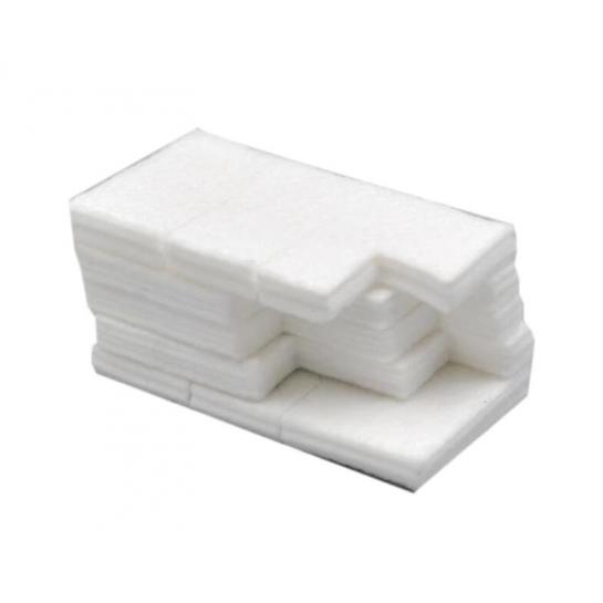 Burete pentru rezervorul de deseuri de cerneala Epson L15150/L15160/L11160/L18050/L8050/L8160/L8180 (C12C934591) Sponge only