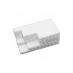 Burete pentru rezervorul de deseuri de cerneala Epson L15150/L15160/L11160/L18050/L8050/L8160/L8180 (C12C934591) Sponge only