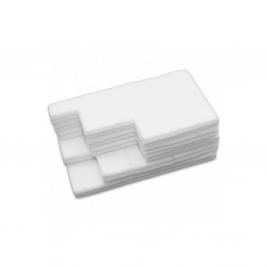 Burete pentru rezervorul de deseuri de cerneala Epson L15150/L15160/L11160/L18050/L8050/L8160/L8180 (C12C934591) Sponge only