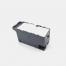 Burete pentru rezervorul de deseuri de cerneala Epson L15150/L15160/L11160/L18050/L8050/L8160/L8180 (C12C934591) Sponge only