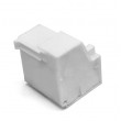 Rezervor de deseuri pentru cerneala Epson L810/L850 (Maintenance Box) Original