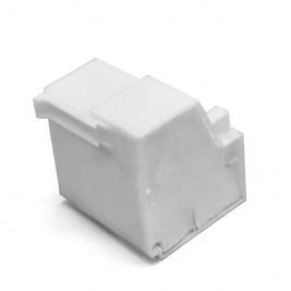 Rezervor de deseuri pentru cerneala Epson L810/L850 (Maintenance Box) Original