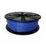 Filament pentru imprimanta 3D Gembird ABS Blue to White 1.75 mm, 1 kg