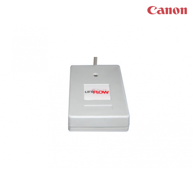 Кардридер Canon MiCard PLUS CENV