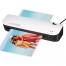 Laminator Qsmile SL299 A4 White