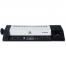 Laminator Qsmile LM-330iDX A3 Black