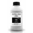 Чернила OCBESTJET Epson SC-T3200/SC-T5200/SC-T7200/SC-T3100/SC-T5100/SC-T3405/SC-T5405 500ml Matte Black Pigment
