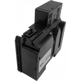 Rezervor de deseuri pentru cerneala Canon MC-G04 Pixma G1430/G2430/G3430/G3470/G4070 (Maintenance Cartridge/Box)
