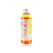Cerneală comestibilă OCBESTJET Yellow 100 ml
