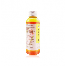 Cerneală comestibilă OCBESTJET Yellow 100 ml