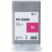 Cartuș Canon PFI-030/031 Magenta Canon iPF TM-240/TM340, 55ml