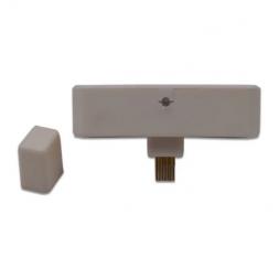 Programator pentru resetarea a cipului Epson pson L15150/L15160/L11160/L18050/L8050/L8160/L8180 (C12C934591/C9344 EWMB3) 