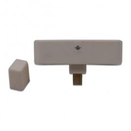 Programator pentru resetarea a cipului Epson pson L15150/L15160/L11160/L18050/L8050/L8160/L8180 (C12C934591/C9344 EWMB3) 