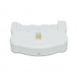 Programator pentru resetarea a cipului Epson pson L15150/L15160/L11160/L18050/L8050/L8160/L8180 (C12C934591/C9344 EWMB3)
