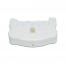 Programator pentru resetarea a cipului Epson pson L15150/L15160/L11160/L18050/L8050/L8160/L8180 (C12C934591/C9344 EWMB3)