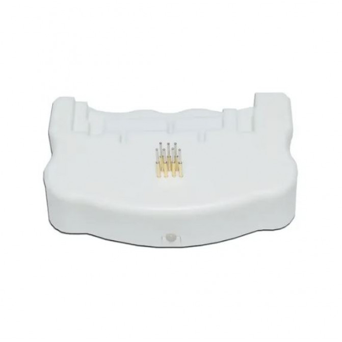 Programator pentru resetarea a cipului Epson pson L15150/L15160/L11160/L18050/L8050/L8160/L8180 (C12C934591/C9344 EWMB3)