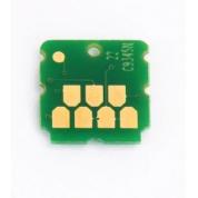 Cip pentru rezervor de deseuri pentru cerneala Epson L15150/L15160/L11160/L18050/L8050/L8160/L8180 (C12C934591) (Maintenance Box)