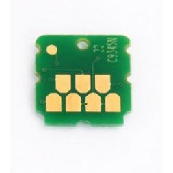 Cip pentru rezervor de deseuri pentru cerneala Epson L15150/L15160/L11160/L18050/L8050/L8160/L8180 (C12C934591) (Maintenance Box)