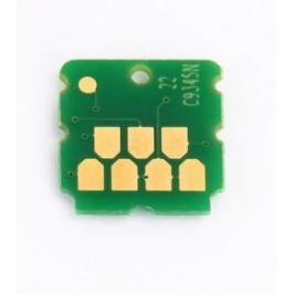 Cip pentru rezervor de deseuri pentru cerneala Epson L15150/L15160/L11160/L18050/L8050/L8160/L8180 (C12C934591) (Maintenance Box)