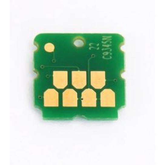 Cip pentru rezervor de deseuri pentru cerneala Epson L15150/L15160/L11160/L18050/L8050/L8160/L8180 (C12C934591) (Maintenance Box)