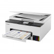 МФУ Canon MAXIFY GX1040