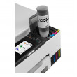 МФУ Canon MAXIFY GX1040