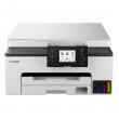 МФУ Canon MAXIFY GX1040