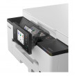 МФУ Canon MAXIFY GX1040