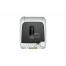Imprimanta Epson LabelWorks LW-1000P