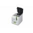 Imprimanta Epson LabelWorks LW-1000P