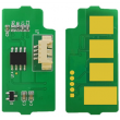 Cip Drum HP CF257A (HP MFP M436n/M436nda/M433a/M443nda) 80k