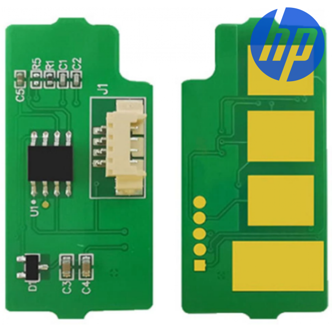 Чип Drum HP CF257A (HP MFP M436n/M436nda/M433a/M443nda) 80k