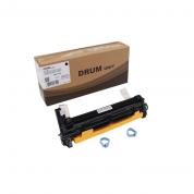 Unitate de tambur Kyocera FS-1040/FS-1020/FS-1025 (DK-1110) Drum Unit Japan