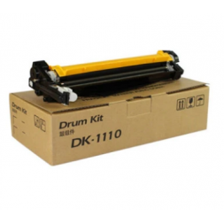 Drum Unit Kyocera FS-1040/FS-1020/FS-1025 (DK-1110) 