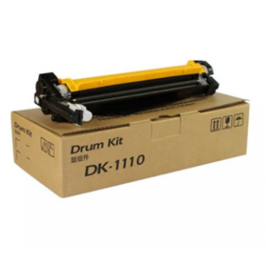 Drum Unit Kyocera FS-1040/FS-1020/FS-1025 (DK-1110)