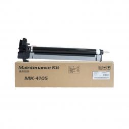 Unitate de tambur Kyocera TA1800/1801/2201/2200/2210 (MK-4105) Drum Unit Japan