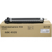 Drum Unit Kyocera TA1800/1801/2201/2200/2210 (MK-4105) 
