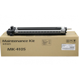 Drum Unit Kyocera TA1800/1801/2201/2200/2210 (MK-4105) 