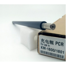 PCR Kyocera TA1800/1801/2201/2200/2210
