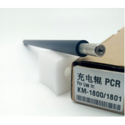 PCR Kyocera TA1800/1801/2201/2200/2210