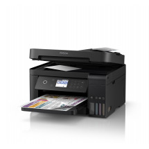 Multifuncţională Epson L6190