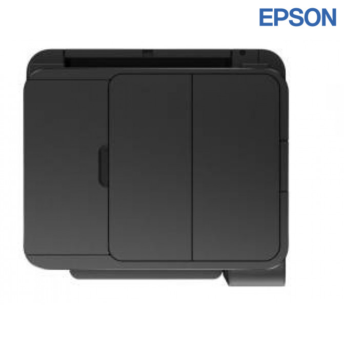 МФУ Epson L6190