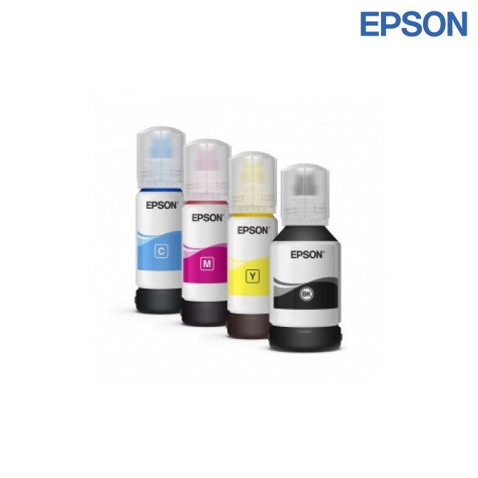 МФУ Epson L6190